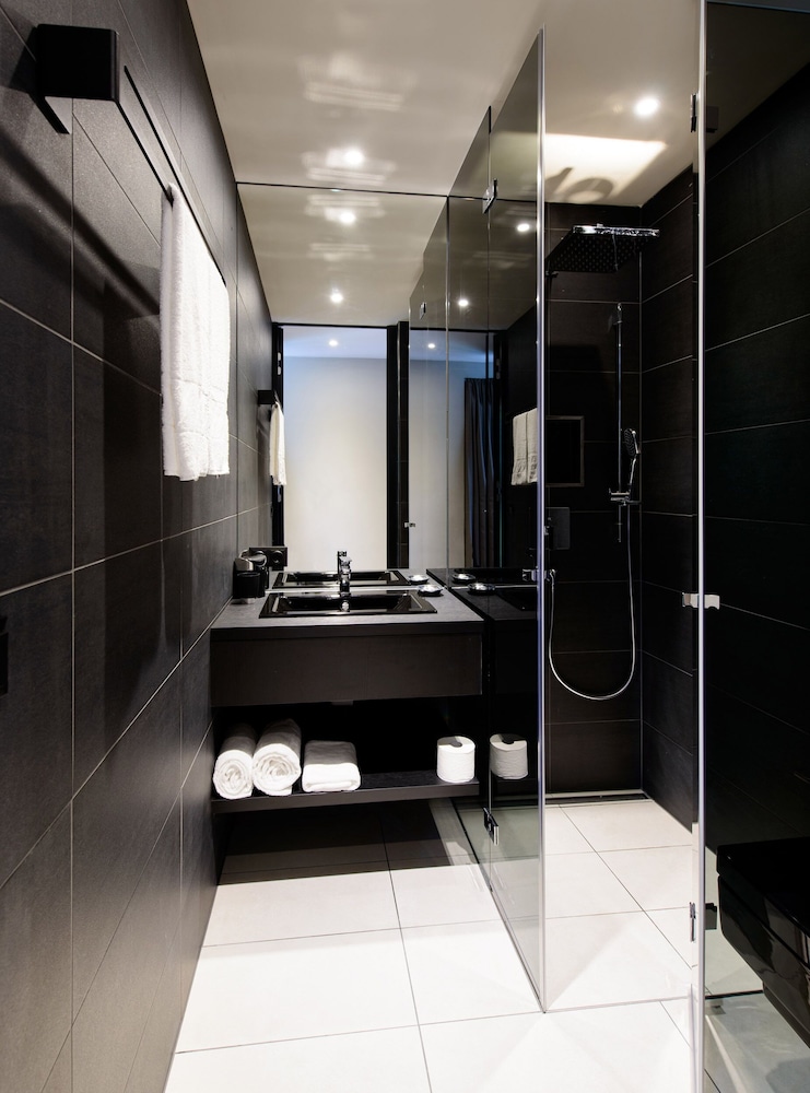 Blackhome Innsbruck City East