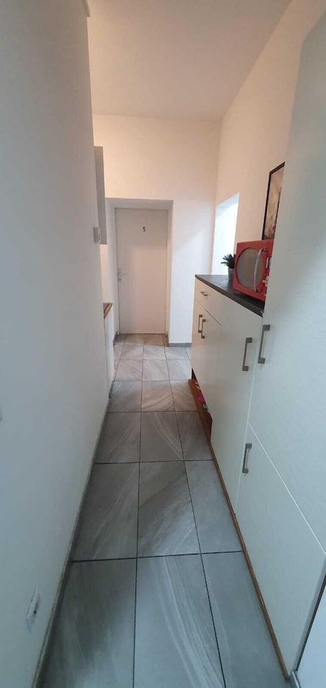 Spacious 5BR Apt 6 to Min Enkplatz
