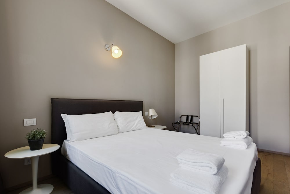 MyPlace Treviso Vittoria
