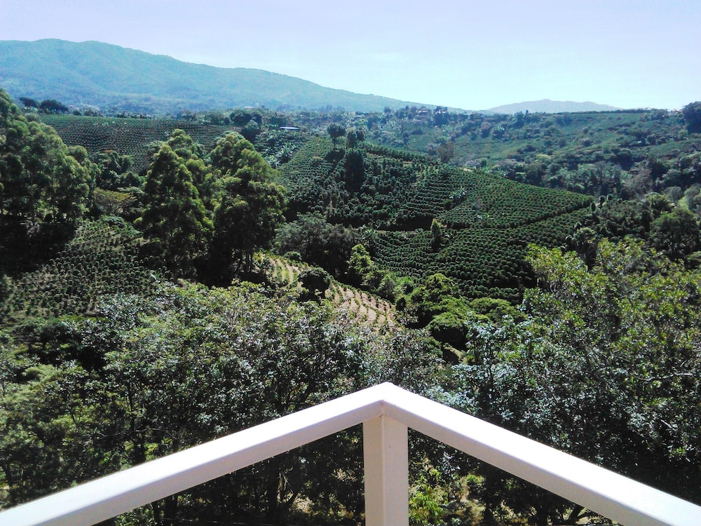 Super Costa Rica