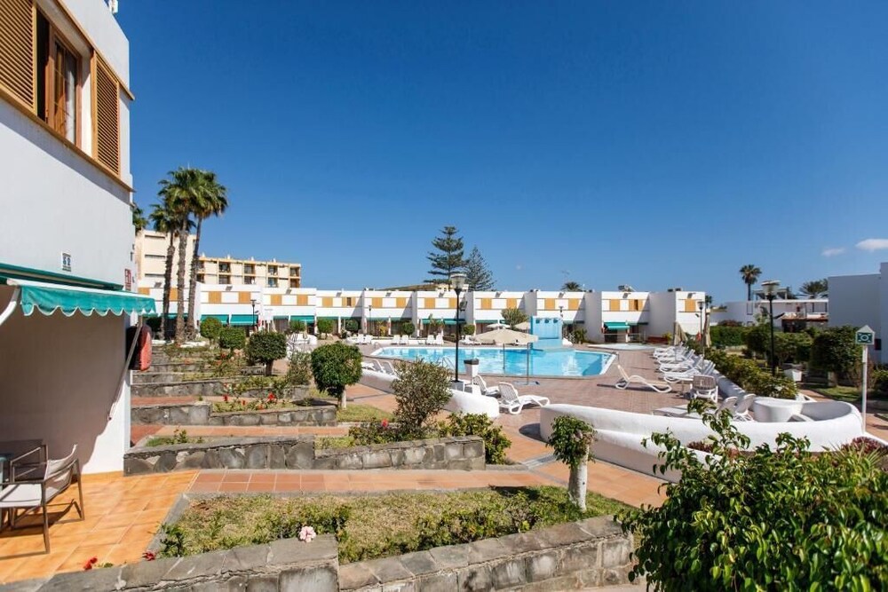 RT-Las Brisas