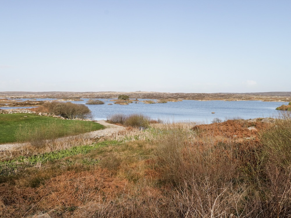 Baile Na Cille