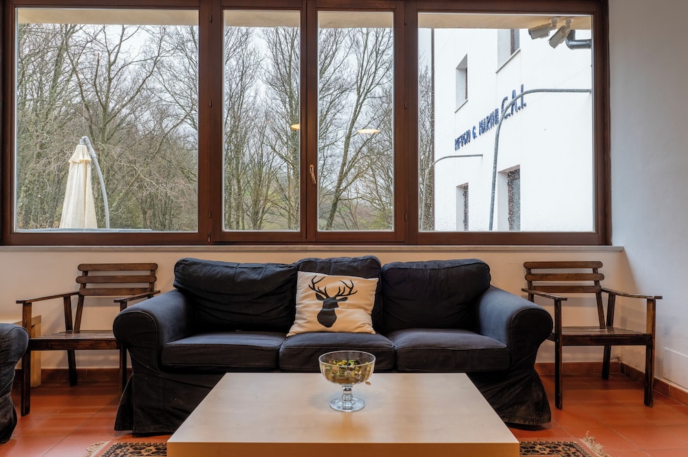 Rifugio Giuliano Marini photo 3