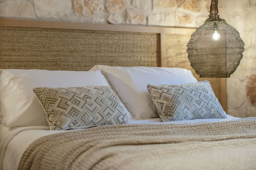 Leedas Village photo 3