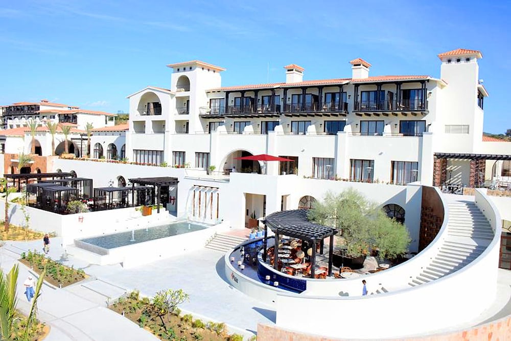 Los Cabos Vacations - Secrets Puerto Los Cabos - Adults Only - All Inclusive - Property Image 117