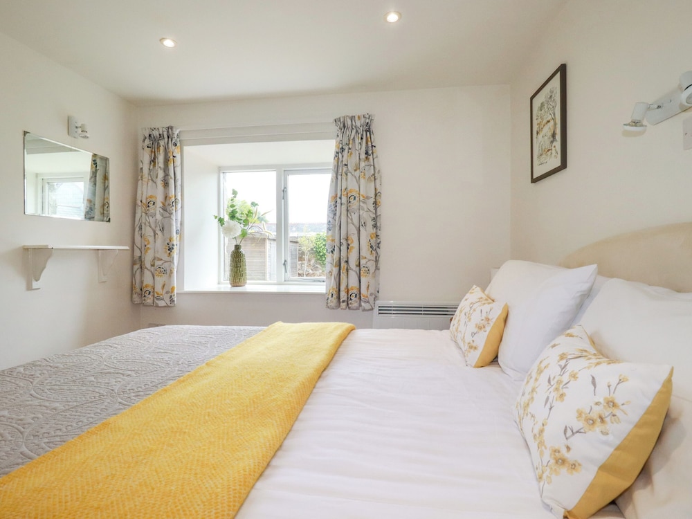 Bray Cottage
