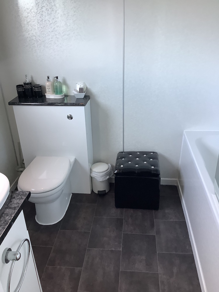 Silverstrands Guest House
