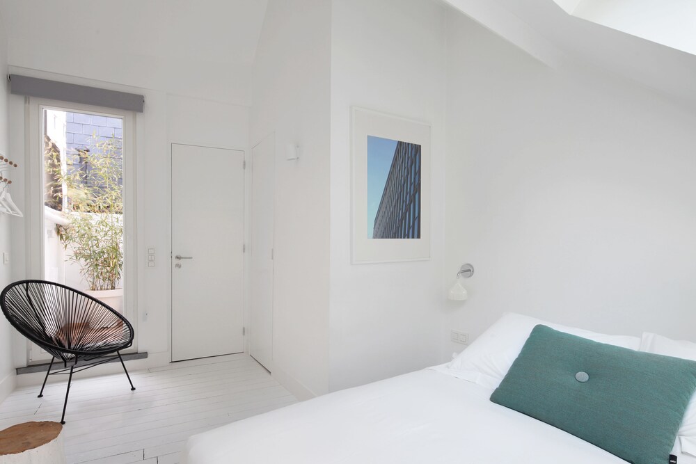 HAPPY Guesthouse