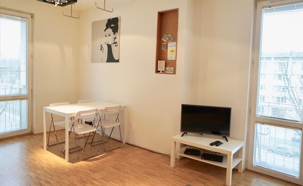 Bizzi LuxDesign Studio