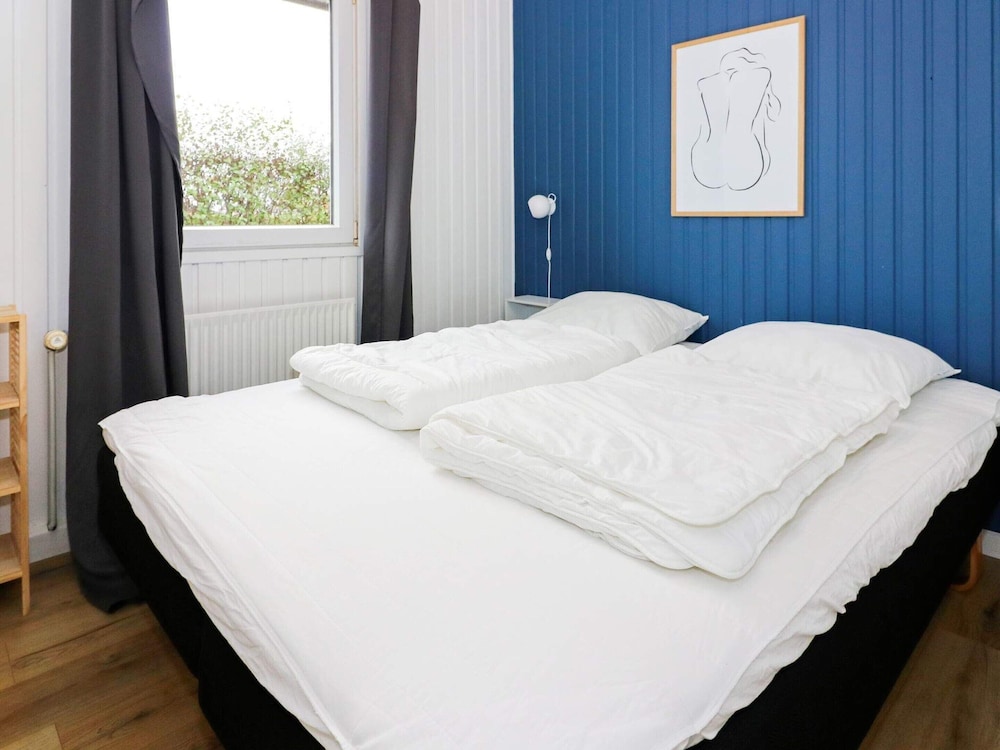 10 Person Holiday Home in Hadsund-by Traum view 4