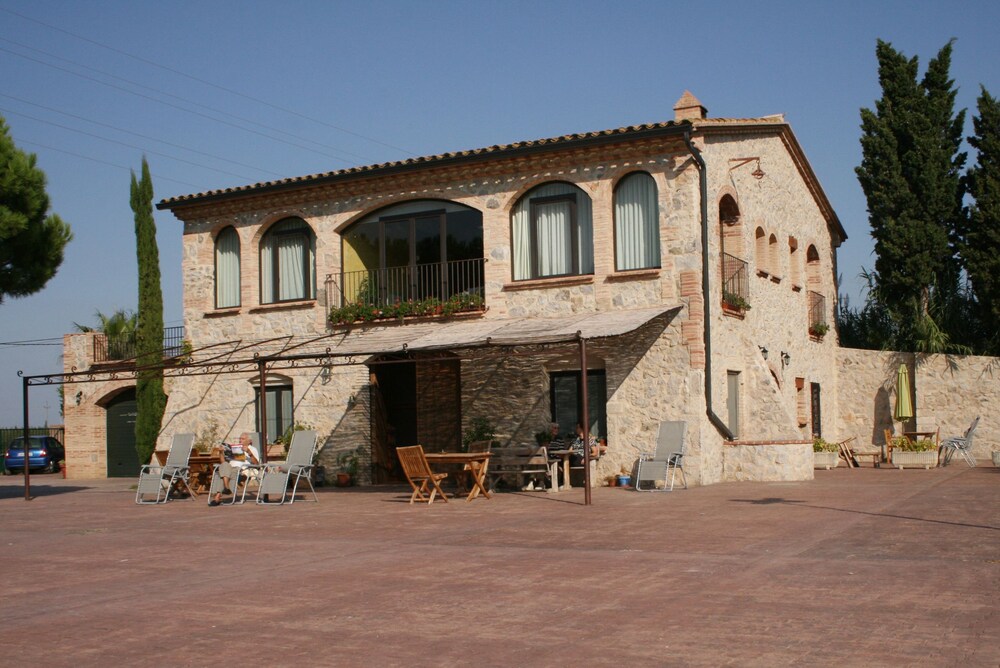 Photo 27