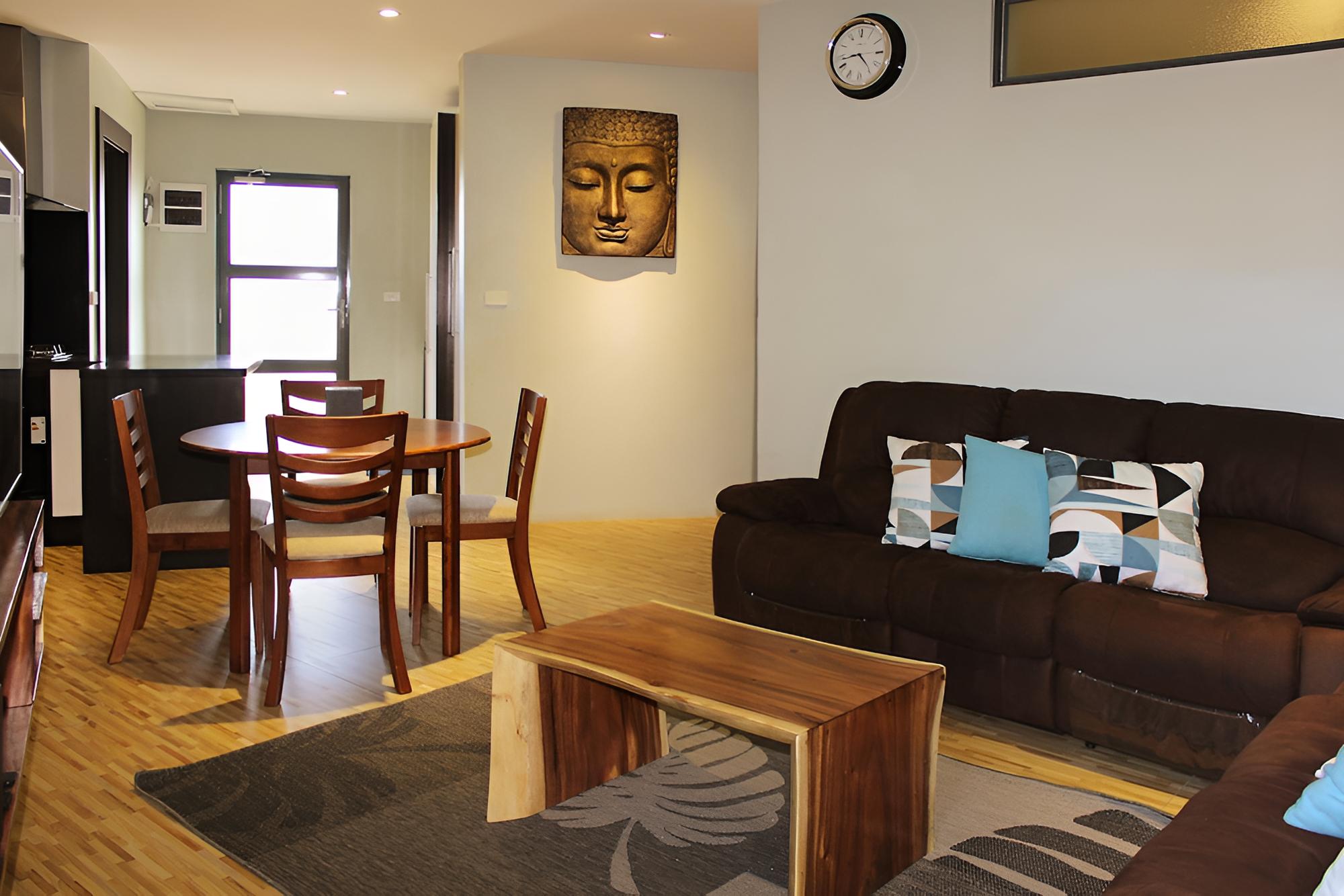 GreyStone Apartments 03