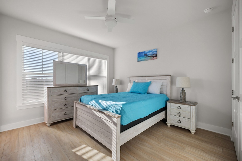 Surfview Paradise Manor view 3