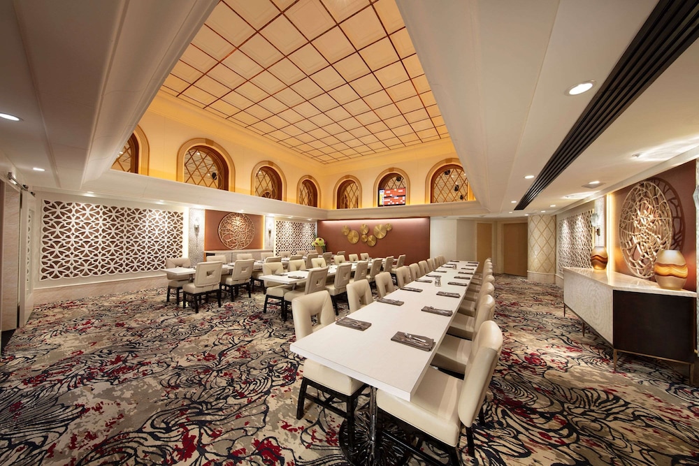 Orlando Vacations - Peppermill Resort Spa Casino - Property Image 17