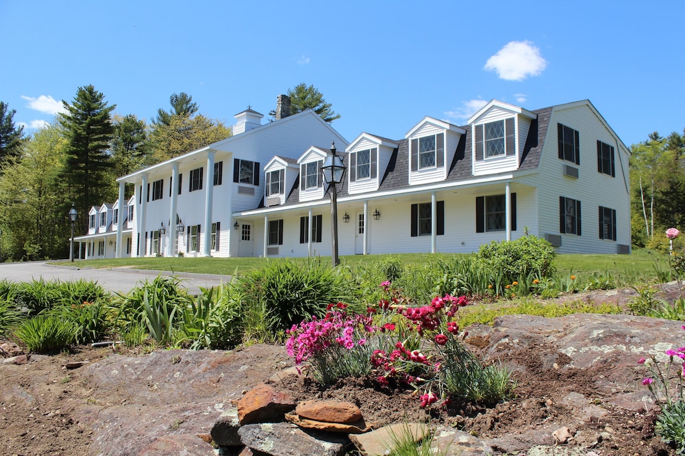 Hotel Black Horse Inn