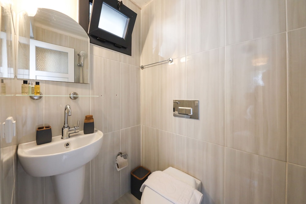 Bahar Pansiyon - Image 20