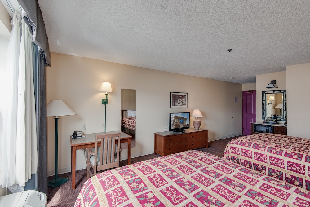TownSquare Place view 3