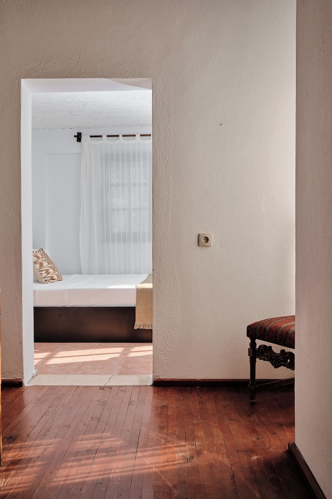 Kaktus Villa 2