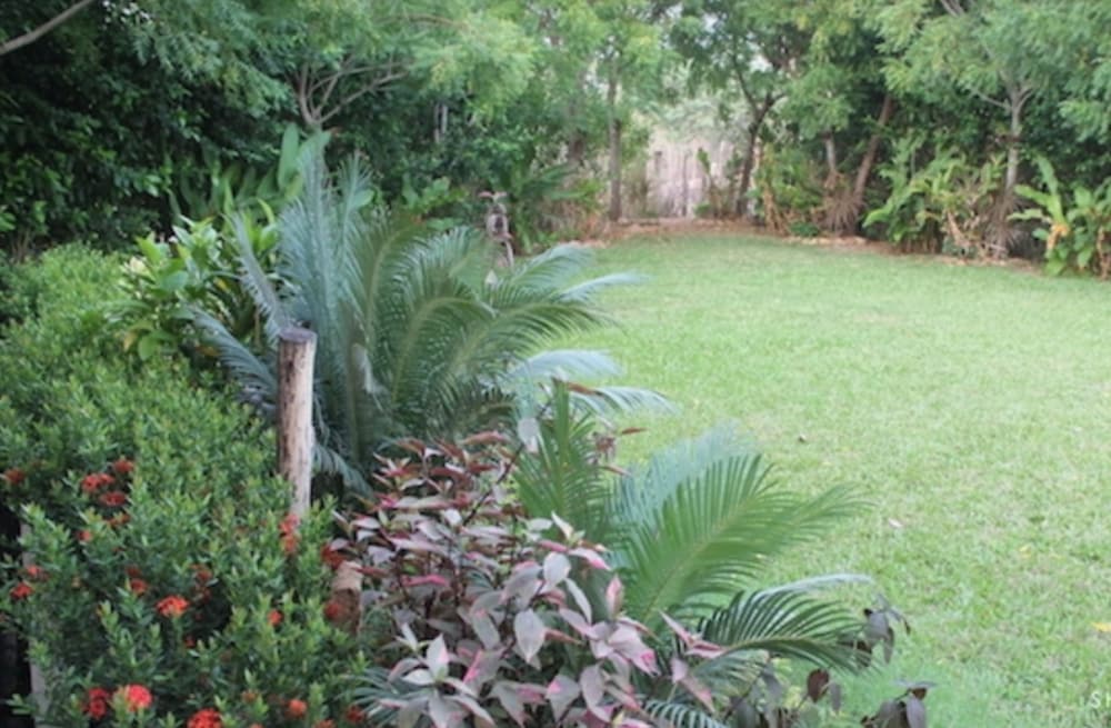 Photo 32
