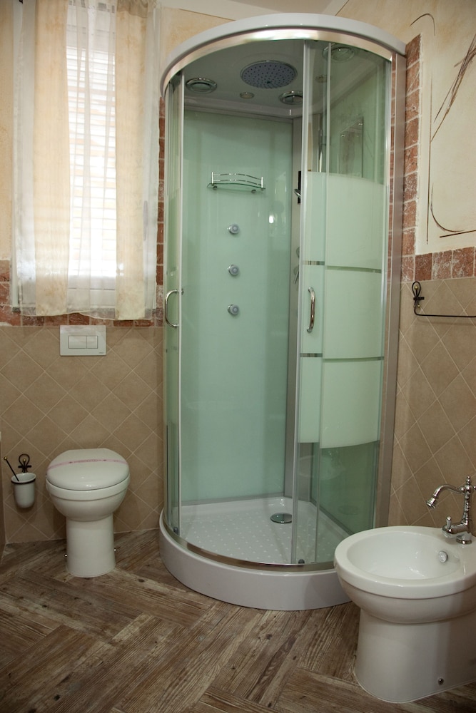 Antico Borgo Marchese