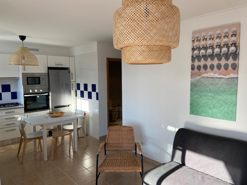 Tavira Formosa BAY 2 by Homing view 5