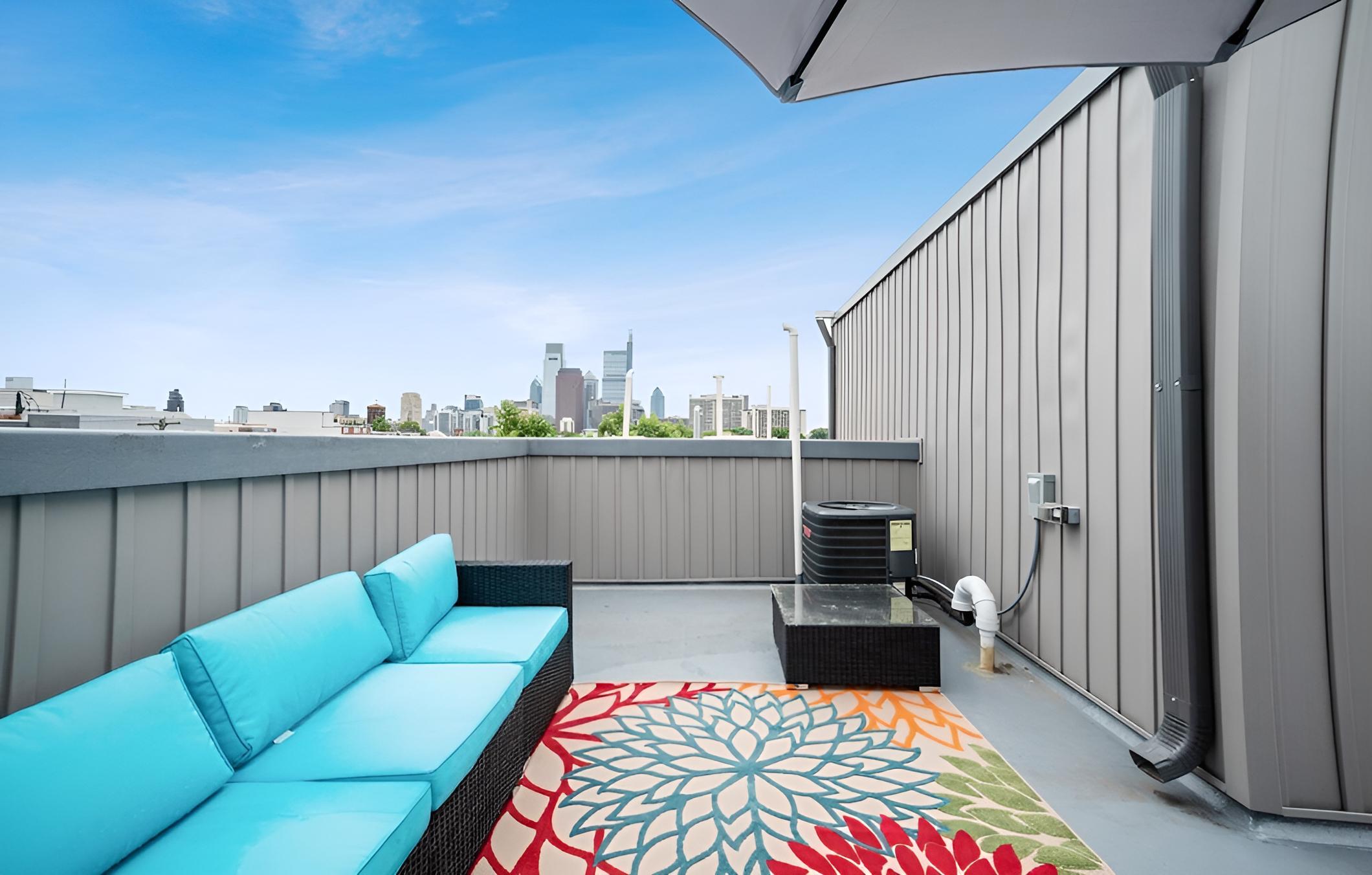 755 Capitol - C in Philadelphia view 3