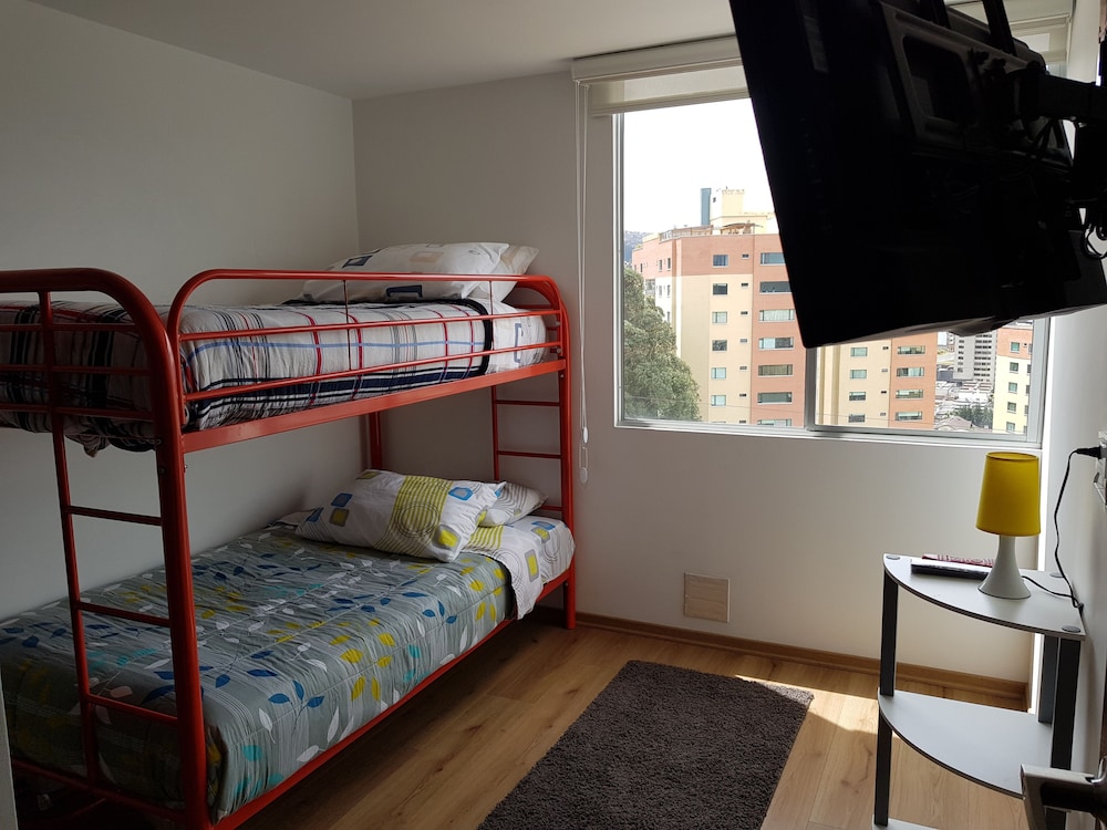 Luxury & Comfort Danna Deparment