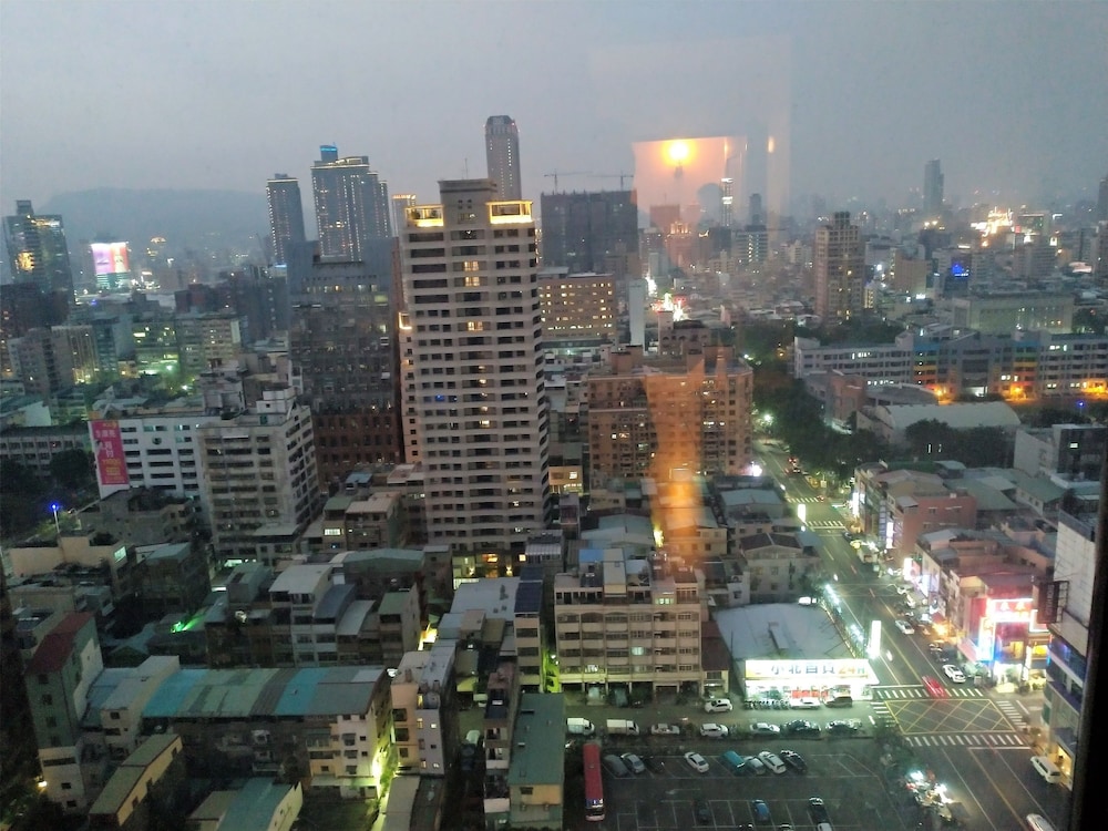 Photo 42