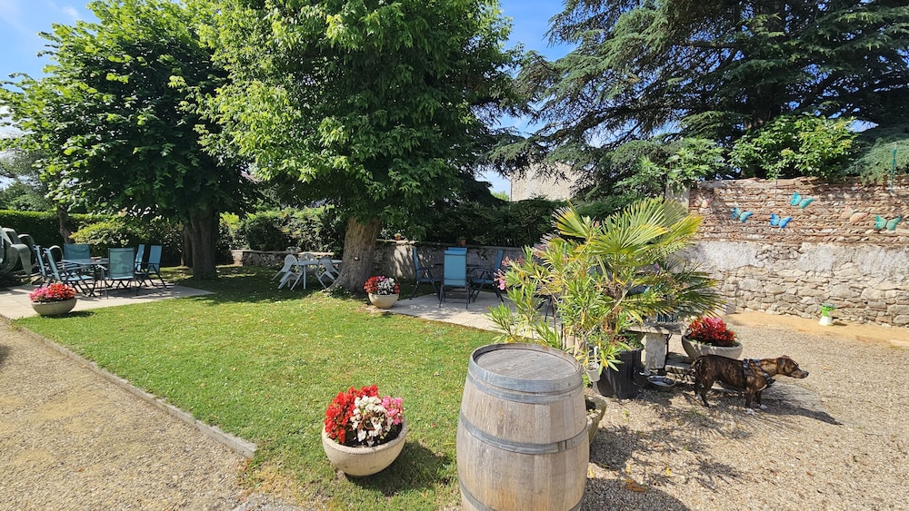 Photo 19