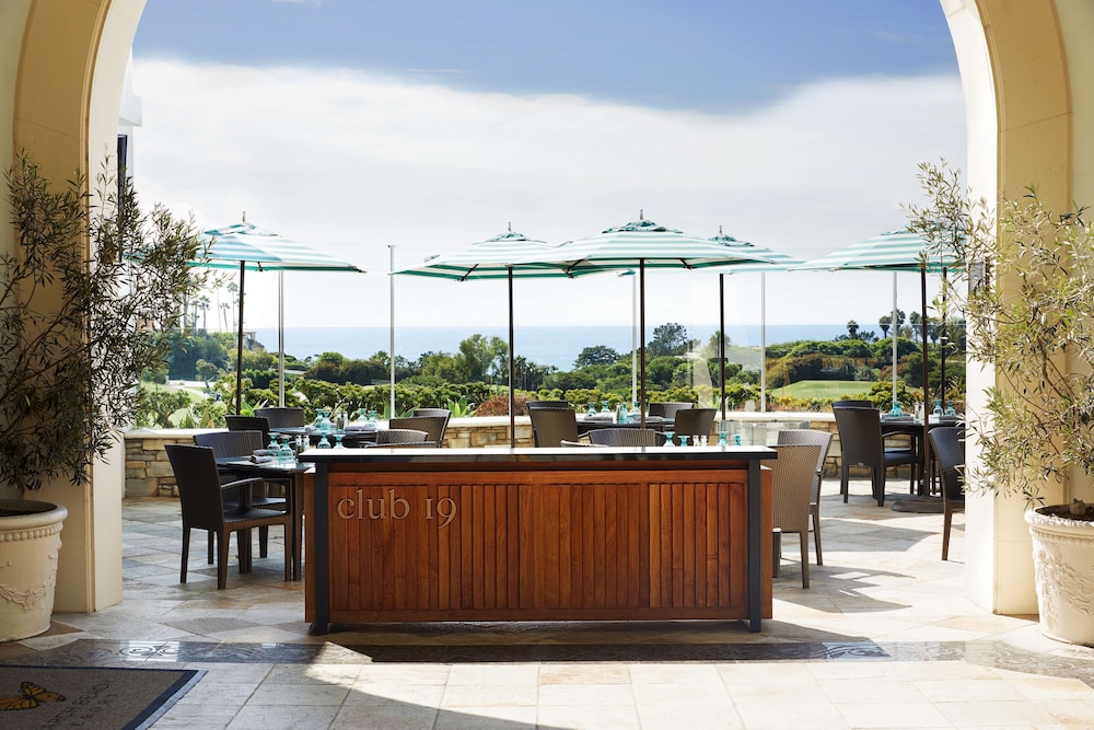 Waldorf Astoria Monarch Beach Resort & Club 165