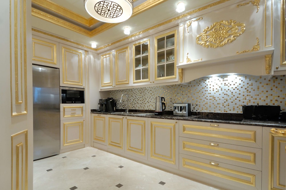 Be Premium Bodrum - Image 178