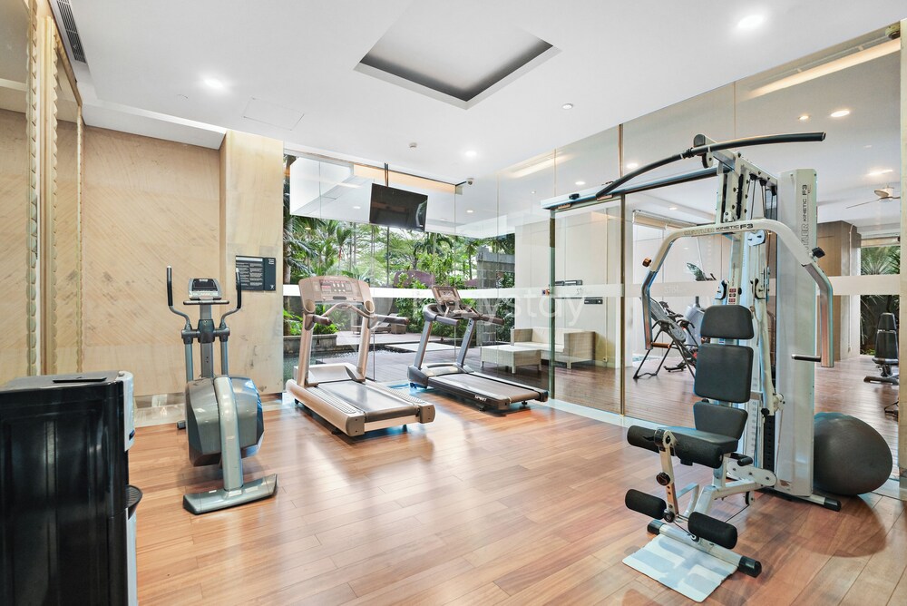 Artika by Kozystay - Kemang