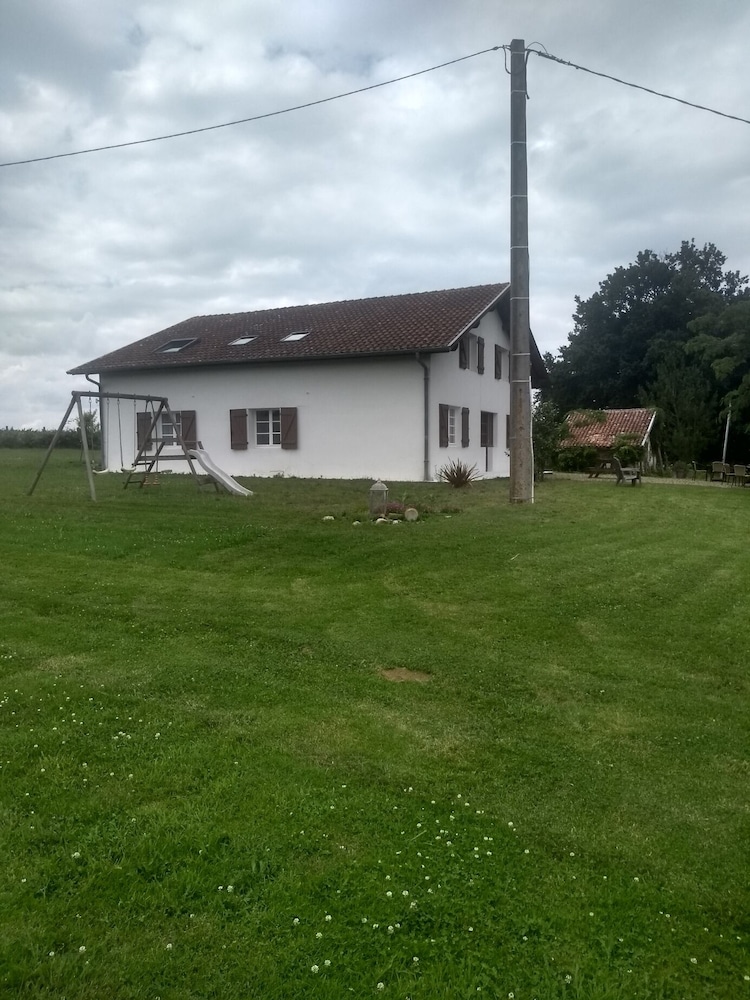Photo 43