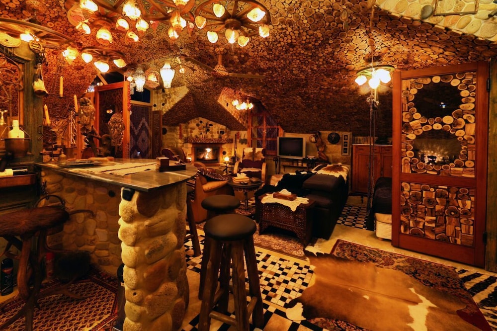 Remhala Guest House