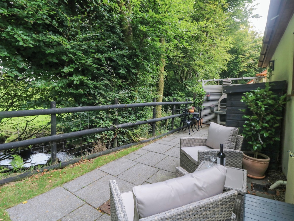 Inny Brook Cottage