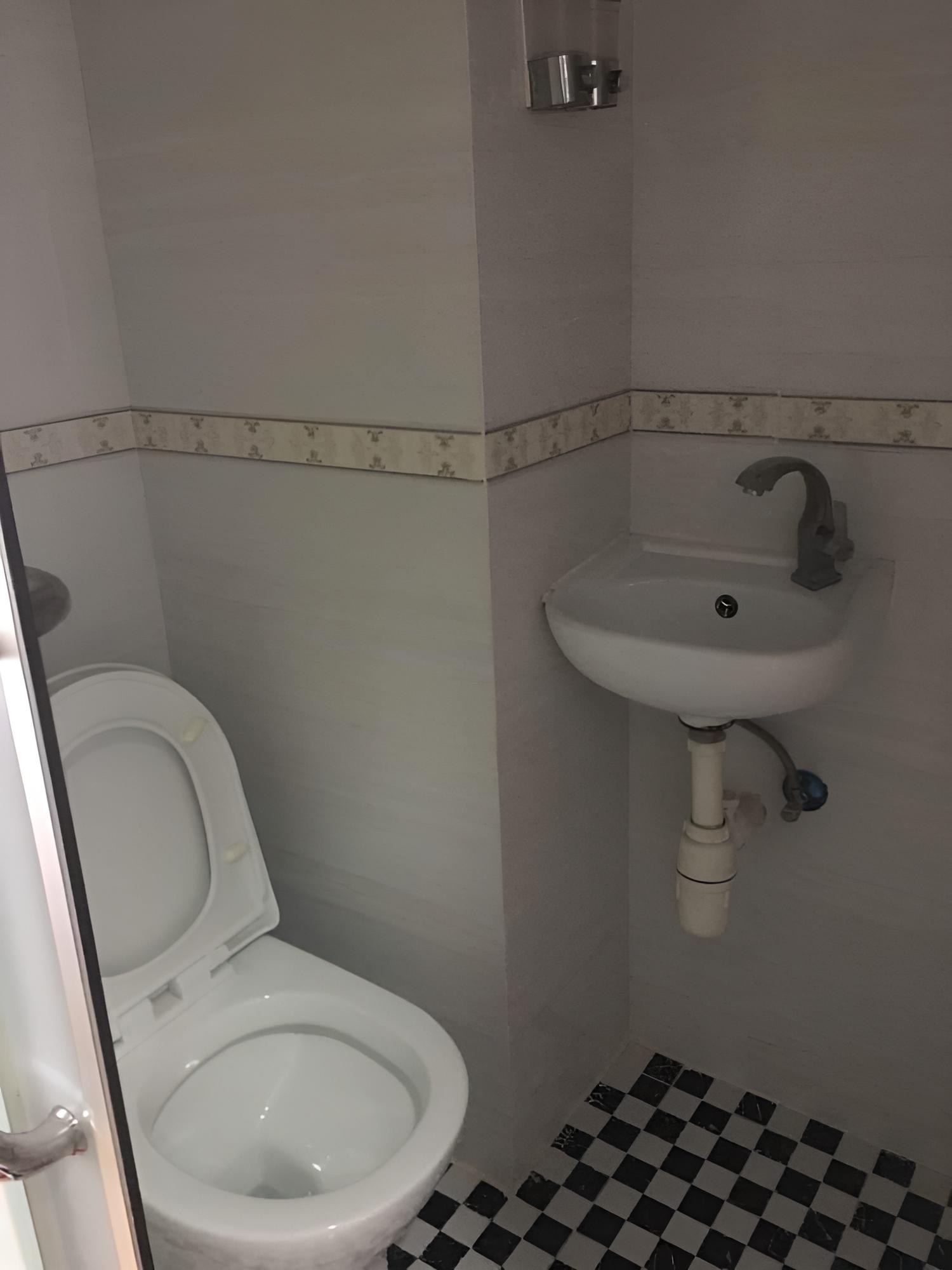 Hung Kiu Guest House