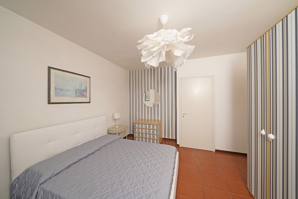 Casa Felicita by Wonderful Italy