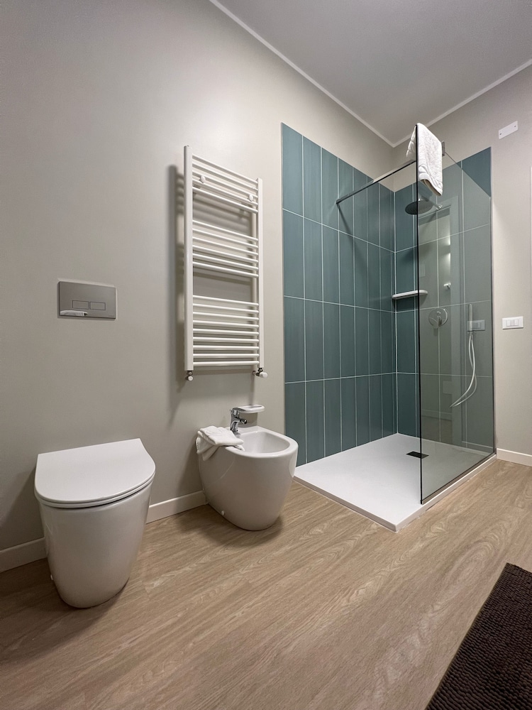Turums B&B