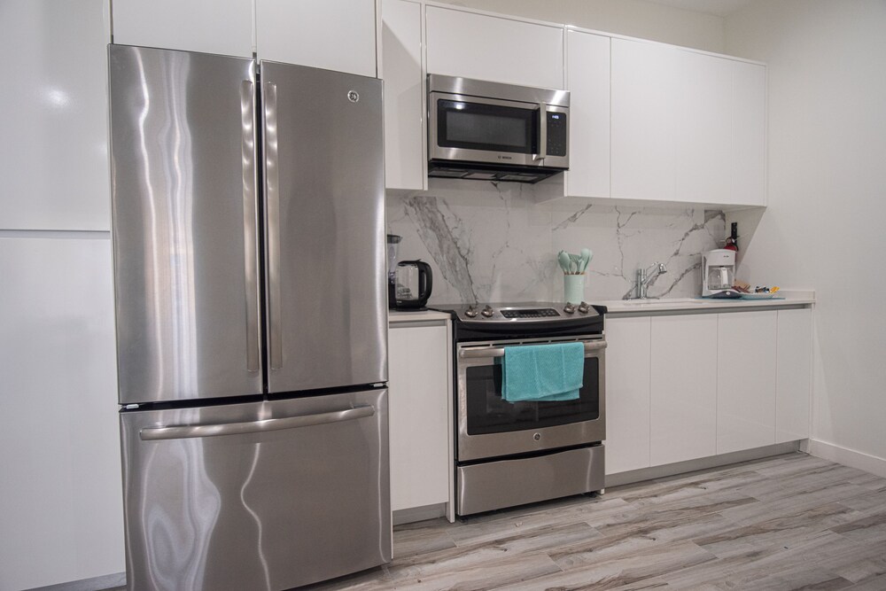 The Cove - Condo Hotel - Perfect Location