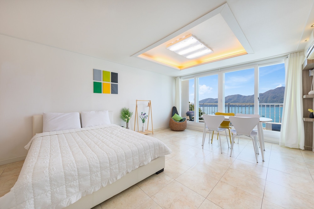 Melodia Pension