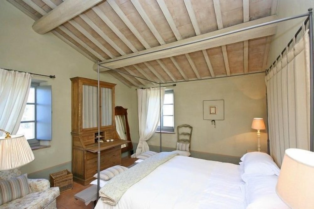 Villa Danilo photo 2