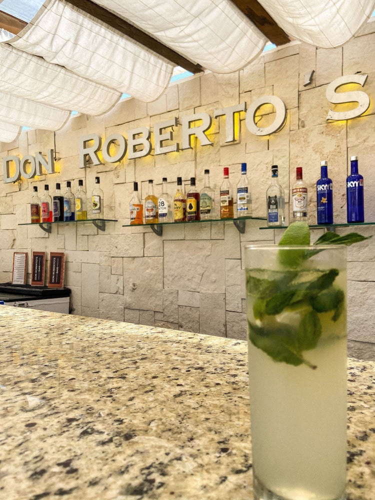 Flamingo Cancun All Inclusive 31