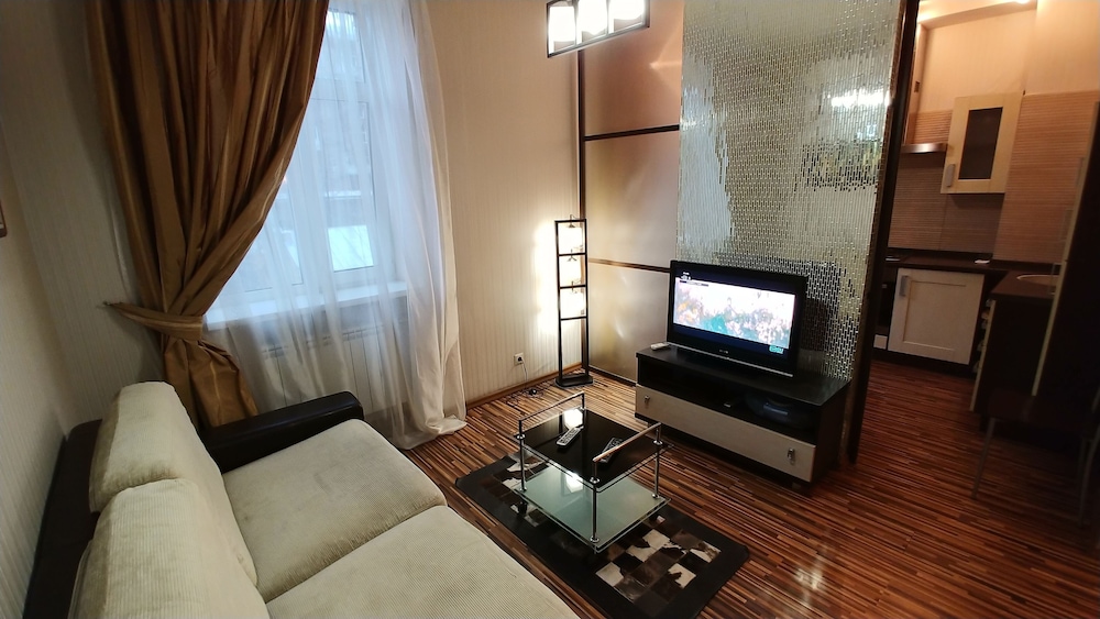 Kyiv Apartments Rent