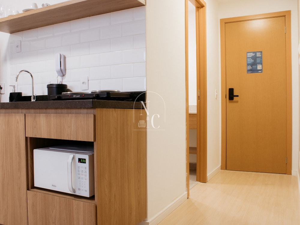 Send Co-Living by RNC