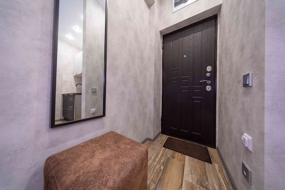 More Apartments na Estonskoy 37 k2 64 2 view 2