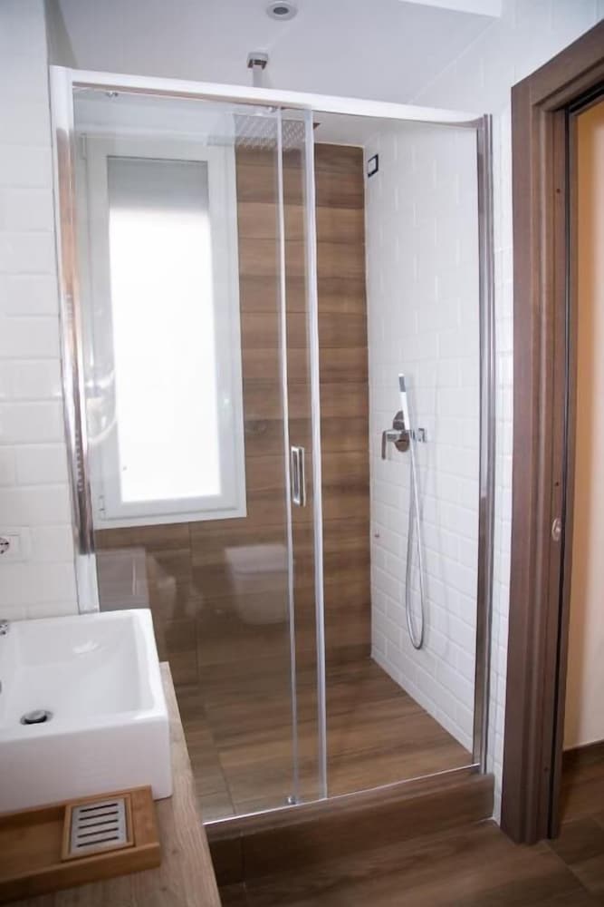 JSK Suite