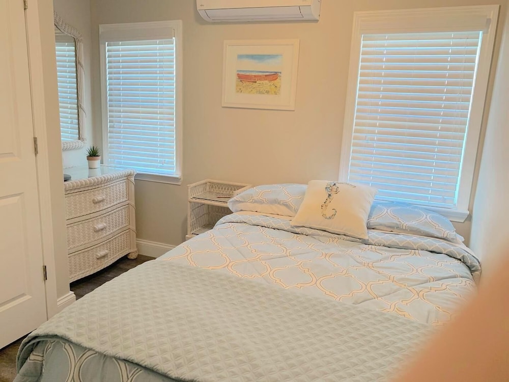 Ocean View 6