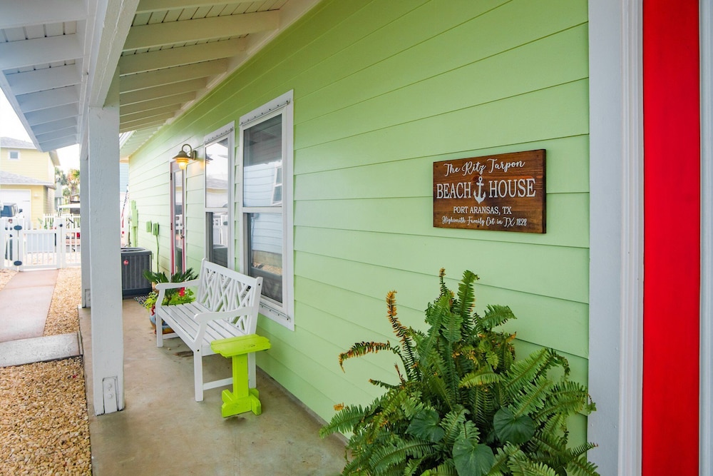 BeachView Resort Condos