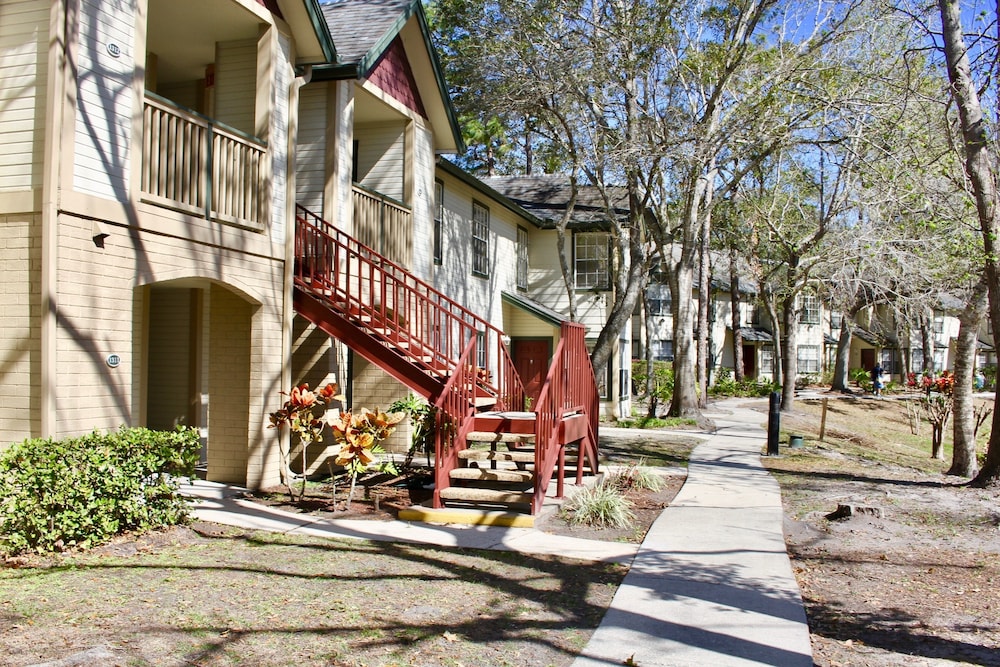 Magic Holiday Villas by ME - Image 1