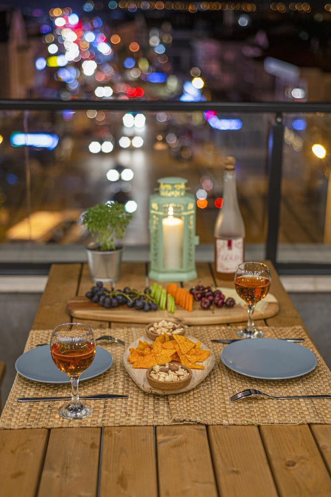 Belci City Residence - Image 69